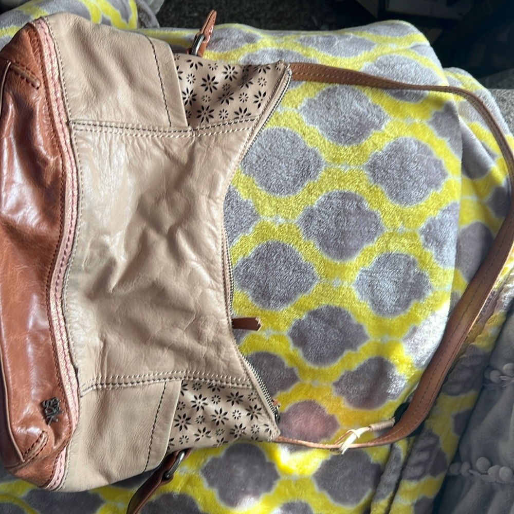 Women’s handbag